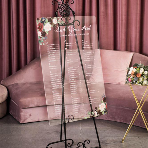 https://www.sweetpaper-fairepart.fr/wp-content/uploads/2020/02/panneau-plan-de-table-mariage-plexi-plexiglass-acrylique-transparent-fleurs.jpg